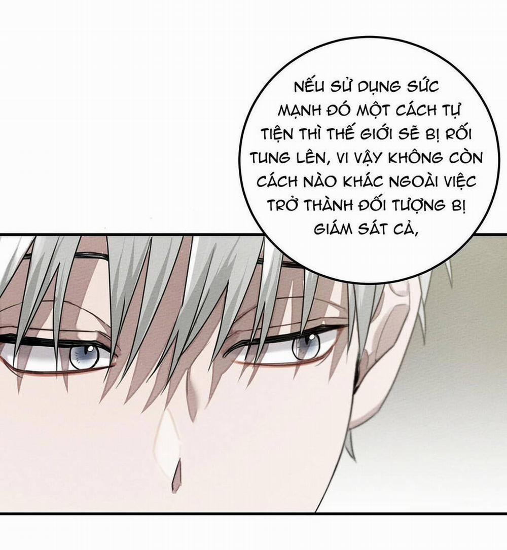 Dưới Bóng Cây Sồi 35.5 trang 45