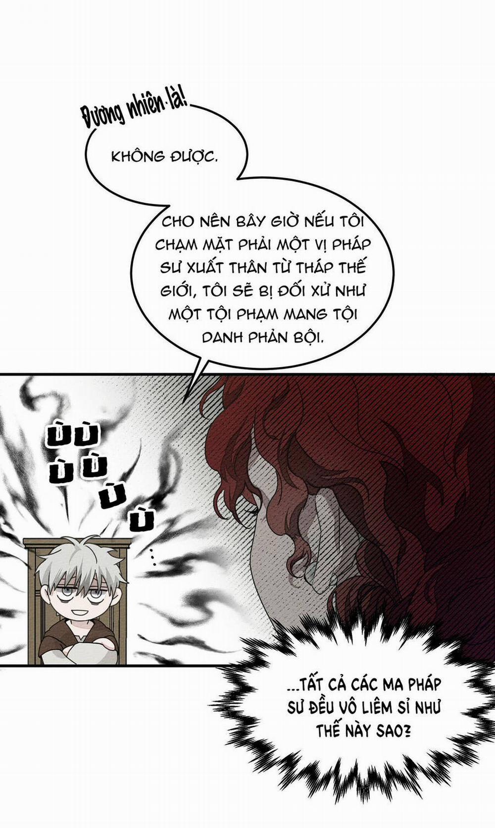 Dưới Bóng Cây Sồi 35.5 trang 47