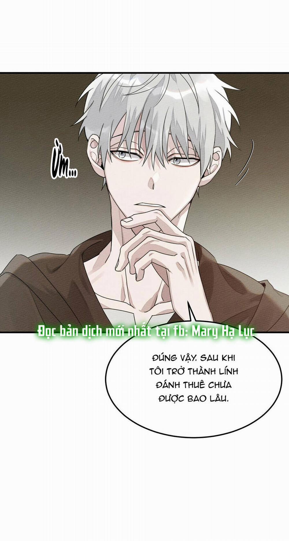 Dưới Bóng Cây Sồi 35.5 trang 49