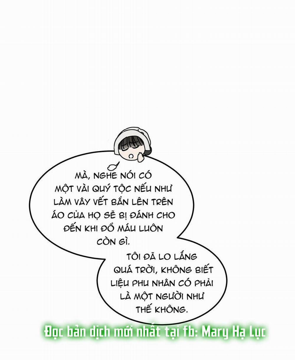 Dưới Bóng Cây Sồi 35.5 trang 5