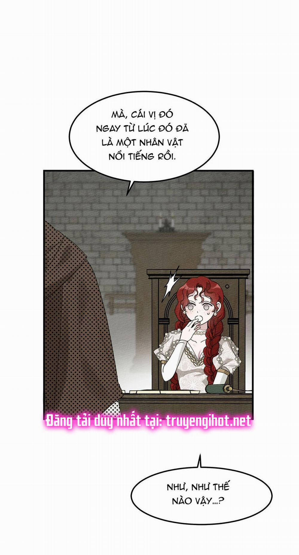 Dưới Bóng Cây Sồi 35.5 trang 50