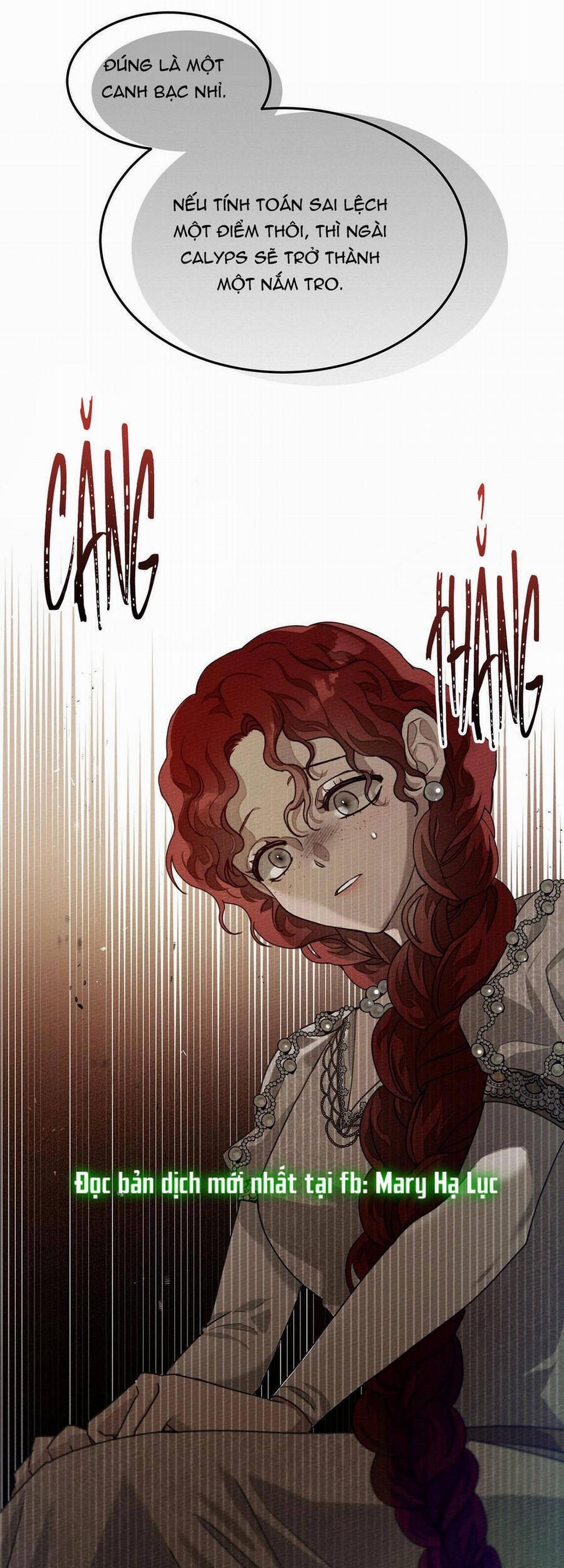 Dưới Bóng Cây Sồi 35.5 trang 51