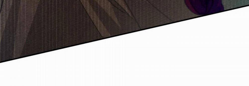 Dưới Bóng Cây Sồi 35.5 trang 52