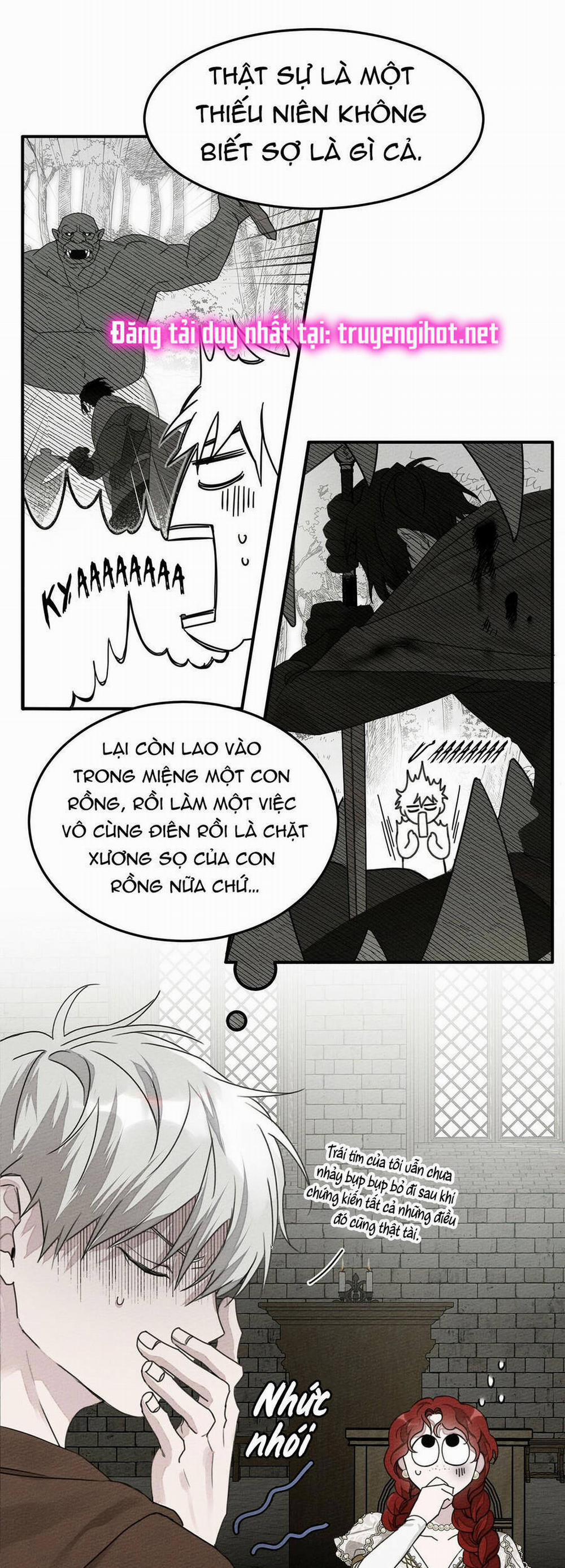 Dưới Bóng Cây Sồi 35.5 trang 54