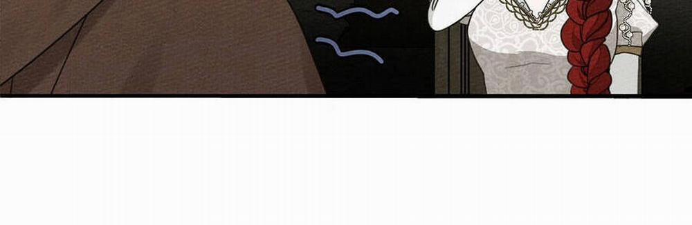 Dưới Bóng Cây Sồi 35.5 trang 55