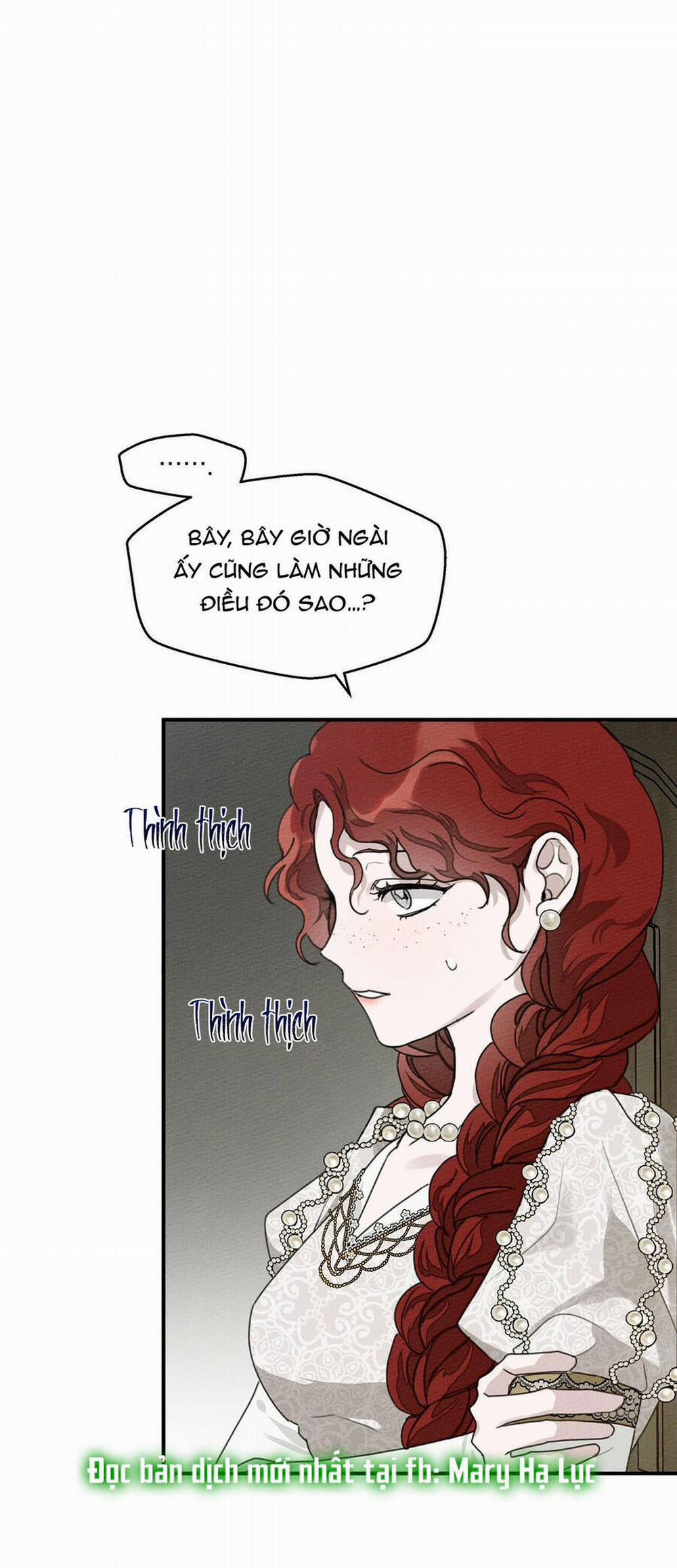 Dưới Bóng Cây Sồi 35.5 trang 56