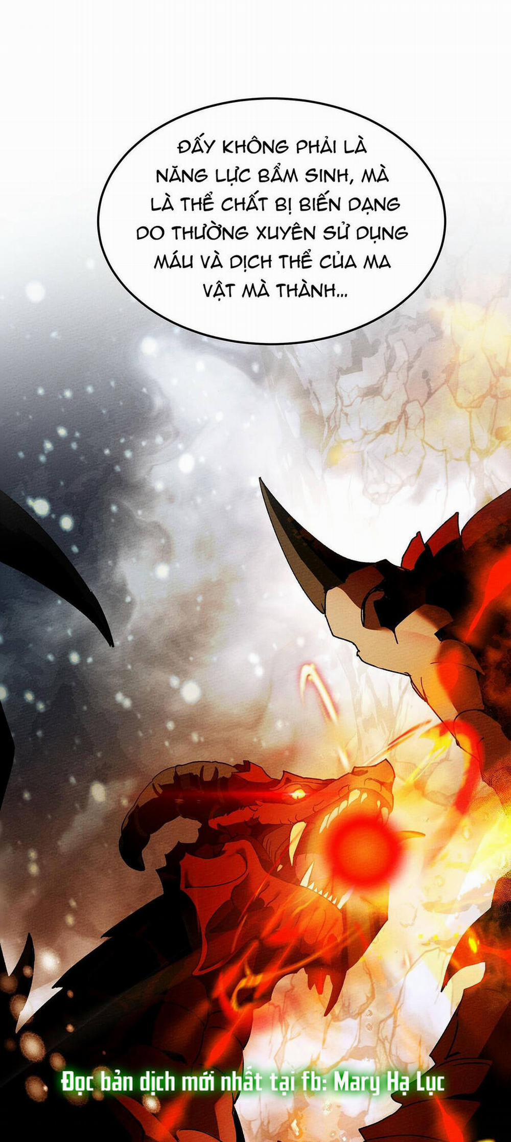 Dưới Bóng Cây Sồi 35.5 trang 59