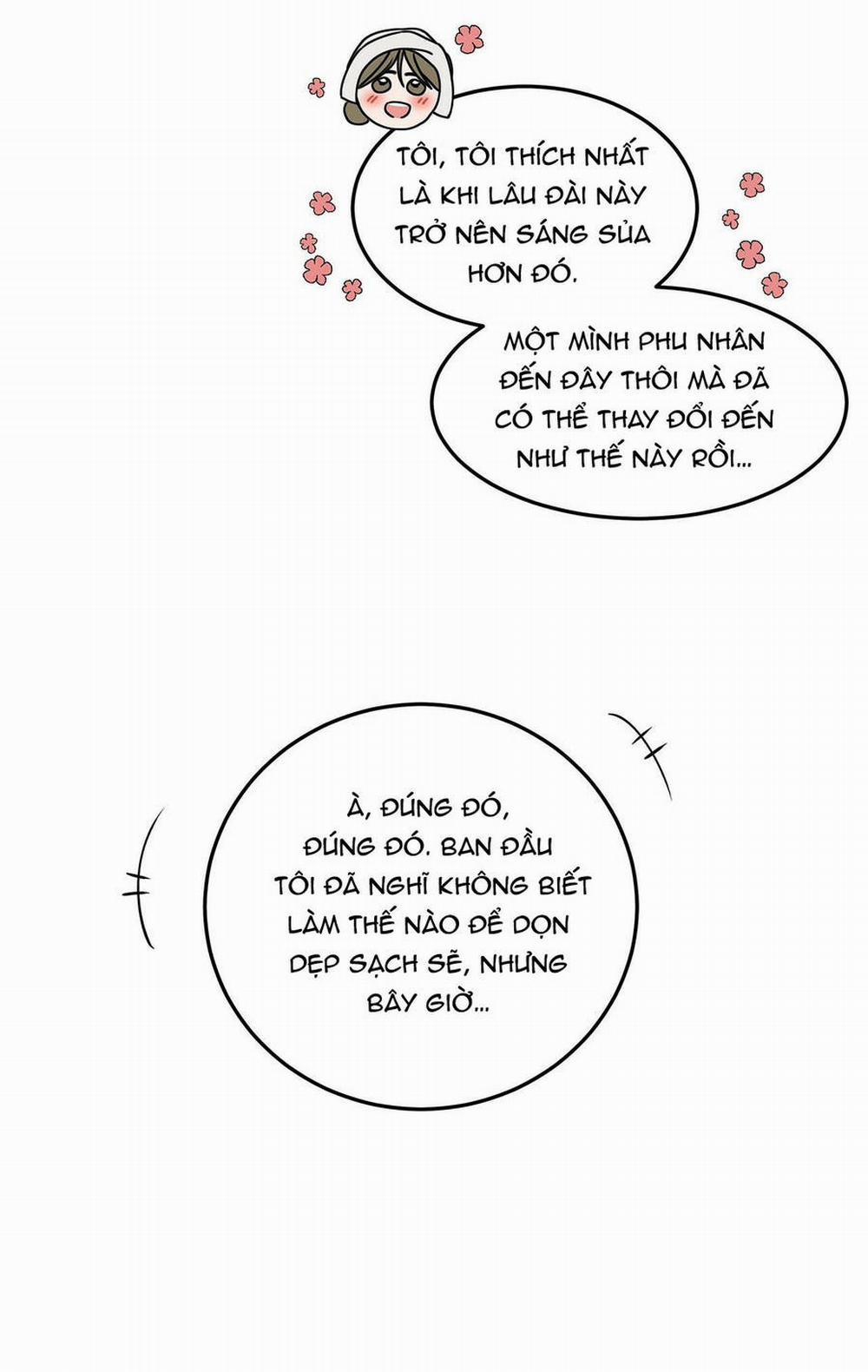 Dưới Bóng Cây Sồi 35.5 trang 6