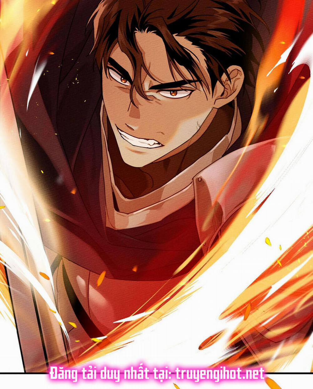 Dưới Bóng Cây Sồi 35.5 trang 61