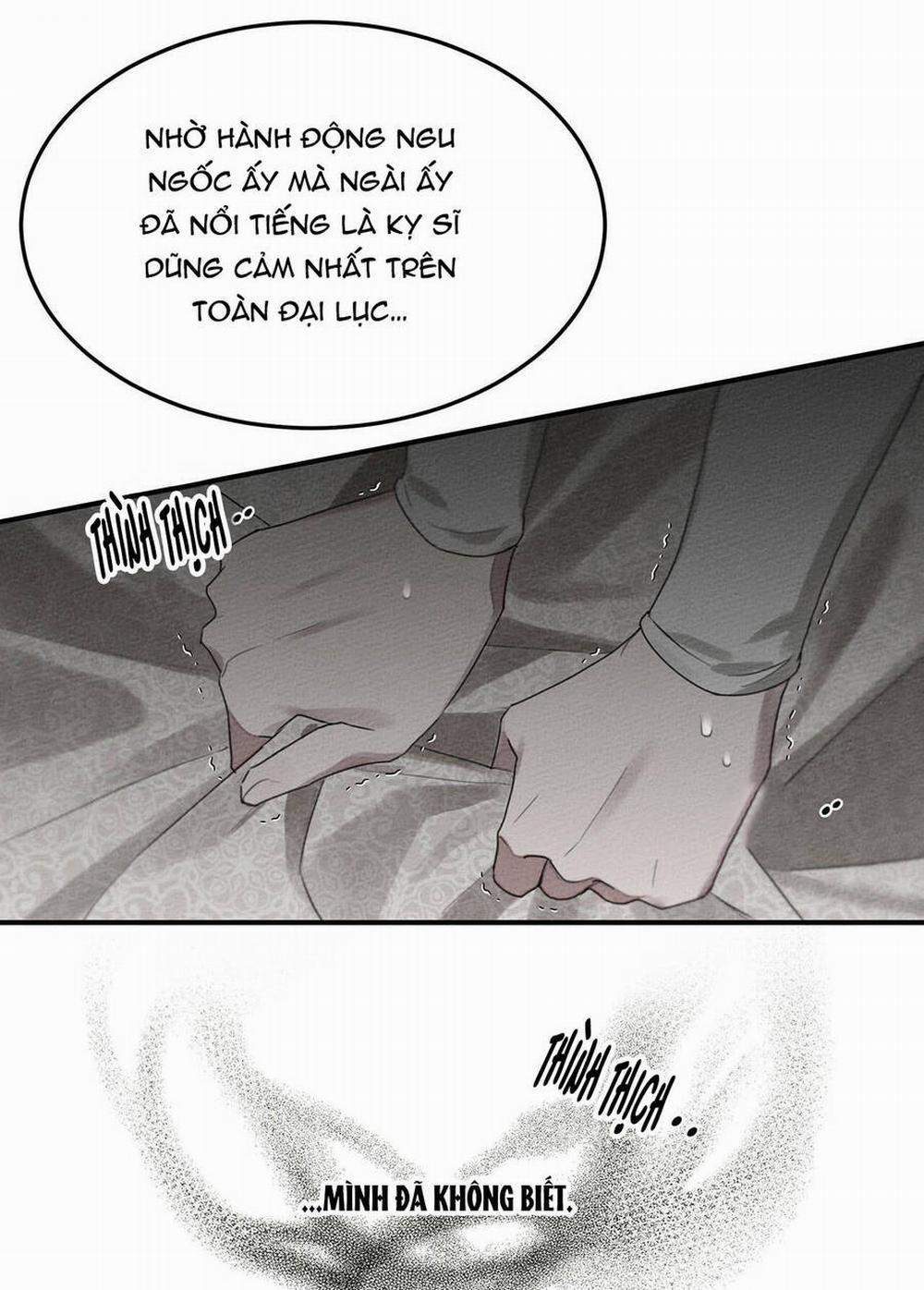 Dưới Bóng Cây Sồi 35.5 trang 63