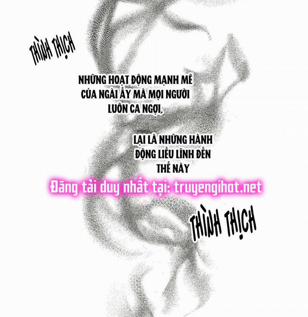 Dưới Bóng Cây Sồi 35.5 trang 64