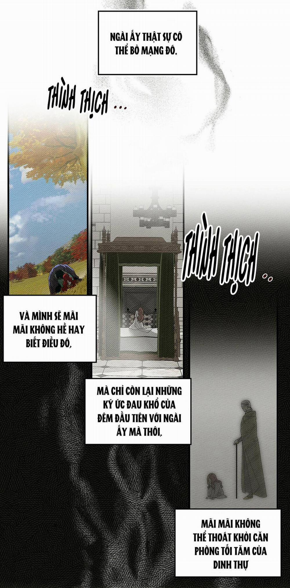 Dưới Bóng Cây Sồi 35.5 trang 65