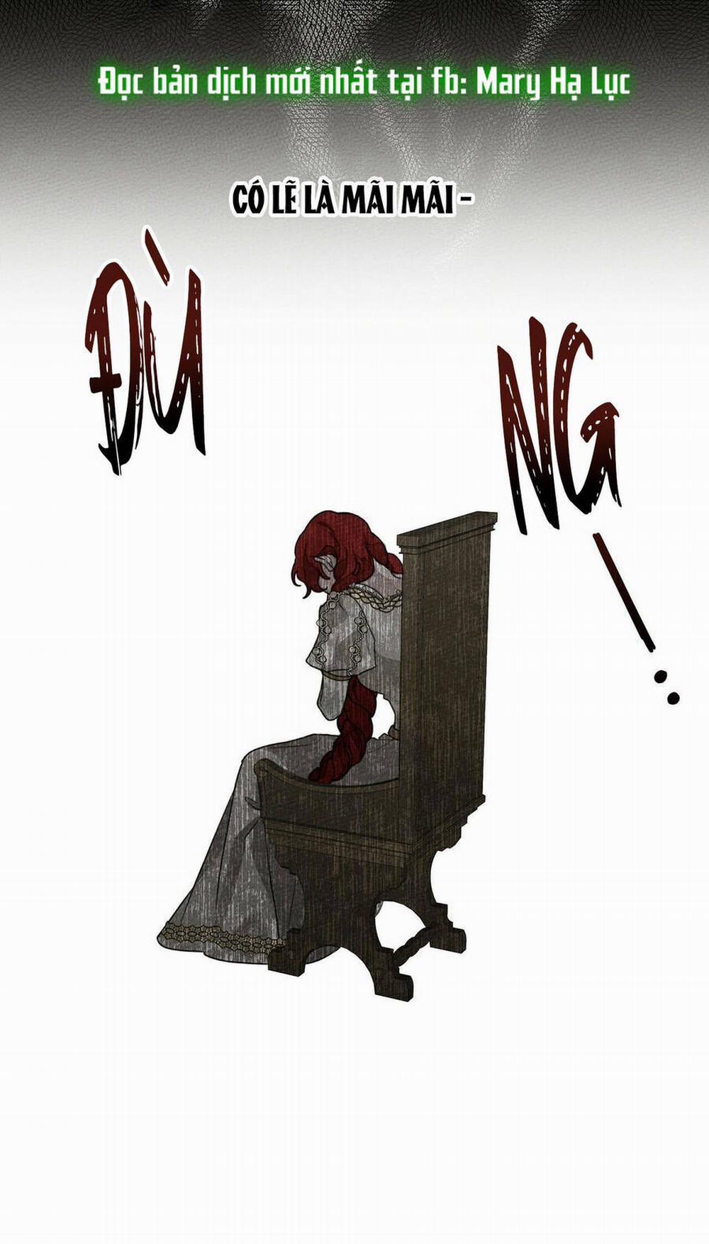 Dưới Bóng Cây Sồi 35.5 trang 66