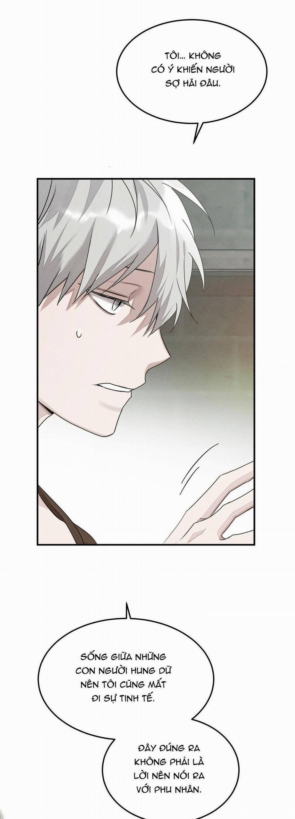 Dưới Bóng Cây Sồi 35.5 trang 68