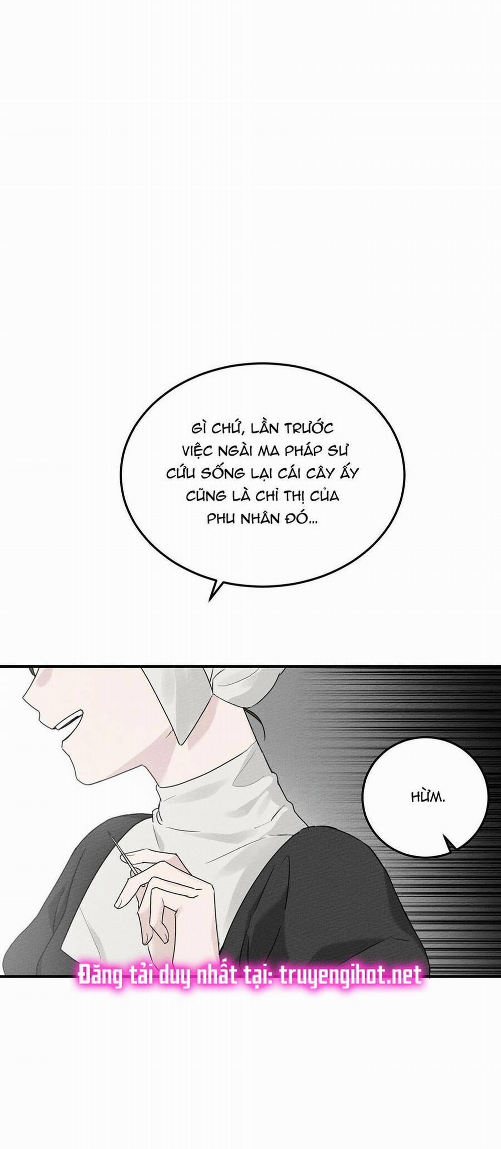 Dưới Bóng Cây Sồi 35.5 trang 7