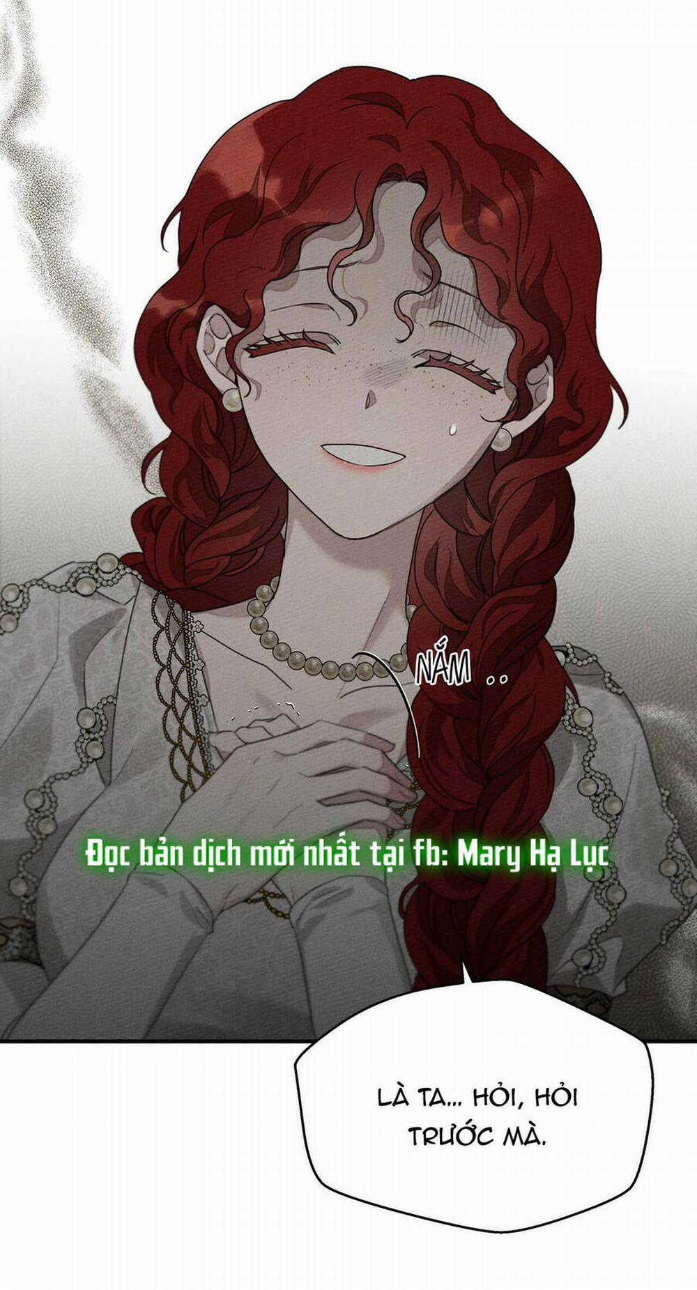 Dưới Bóng Cây Sồi 35.5 trang 70