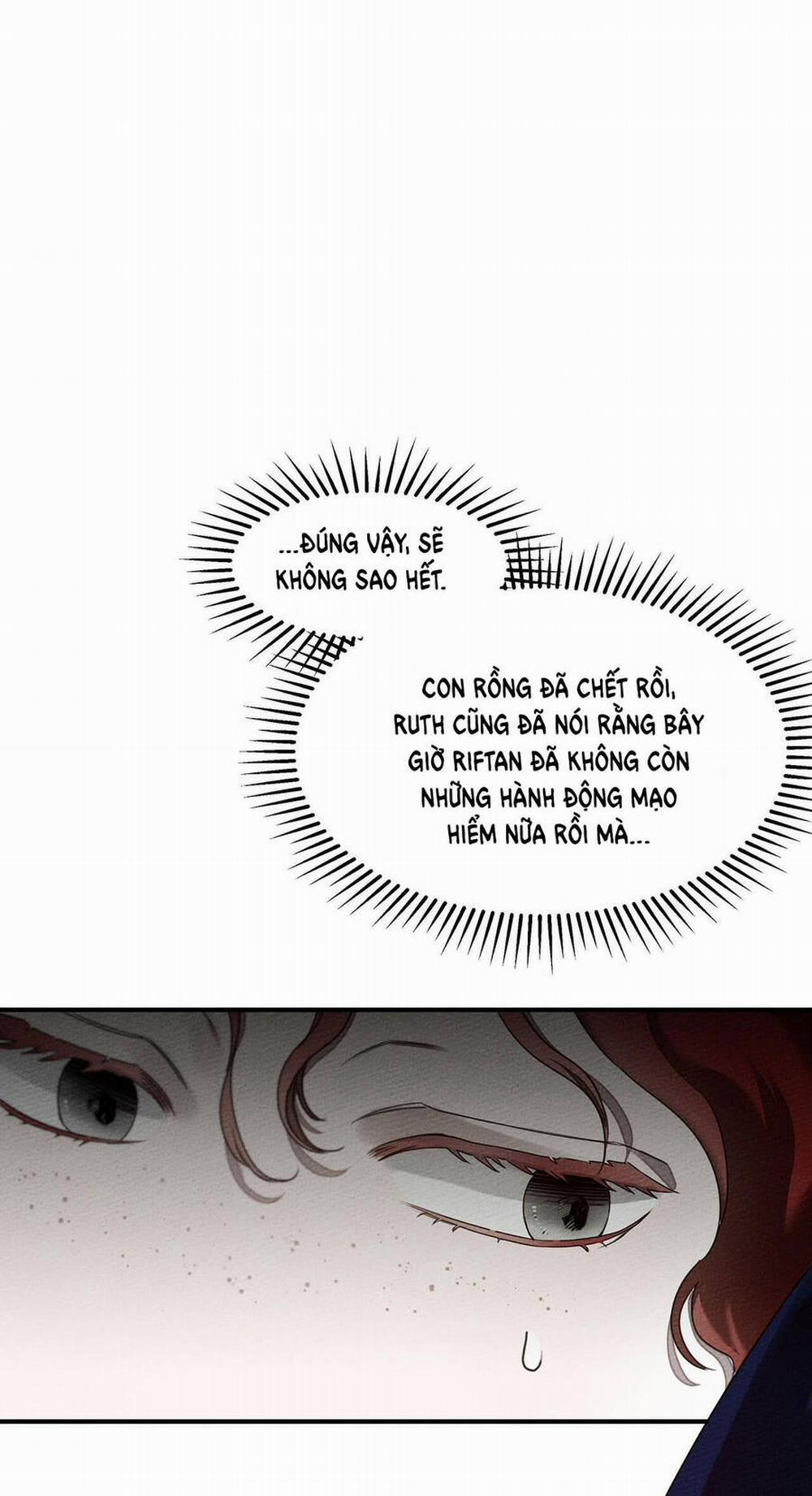 Dưới Bóng Cây Sồi 35.5 trang 71