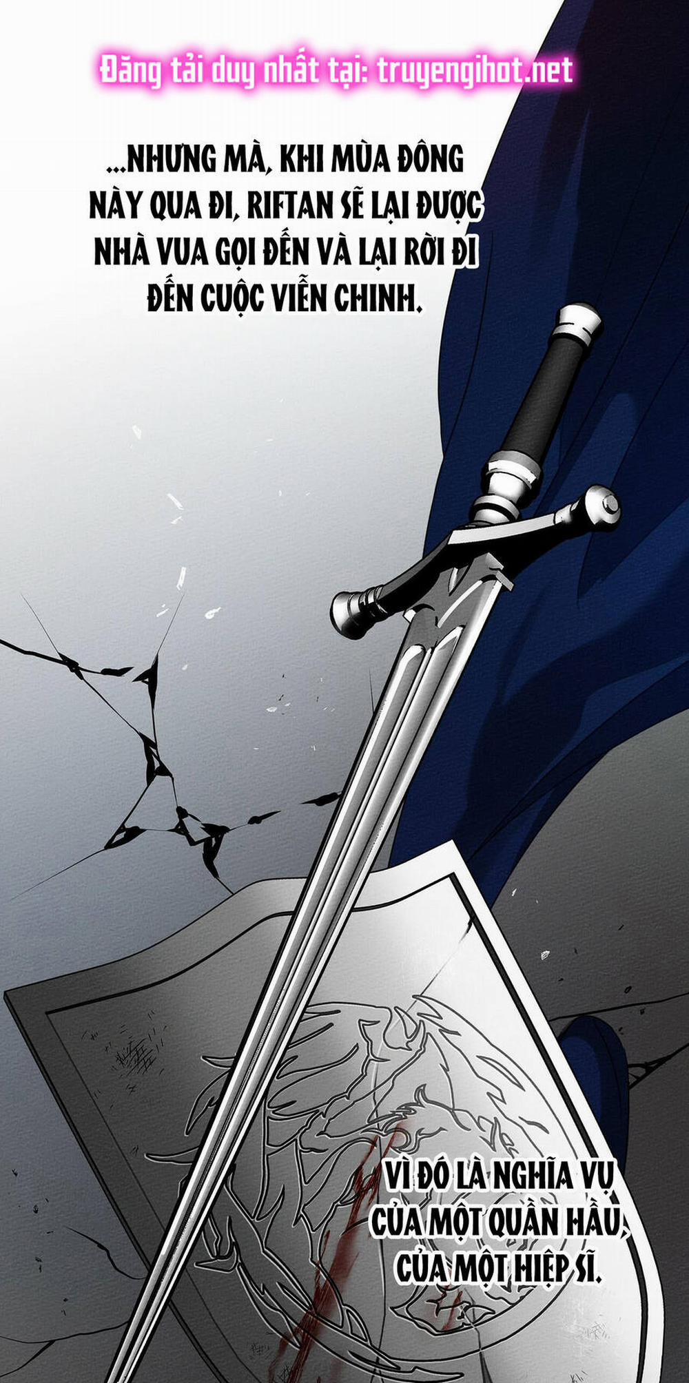 Dưới Bóng Cây Sồi 35.5 trang 72