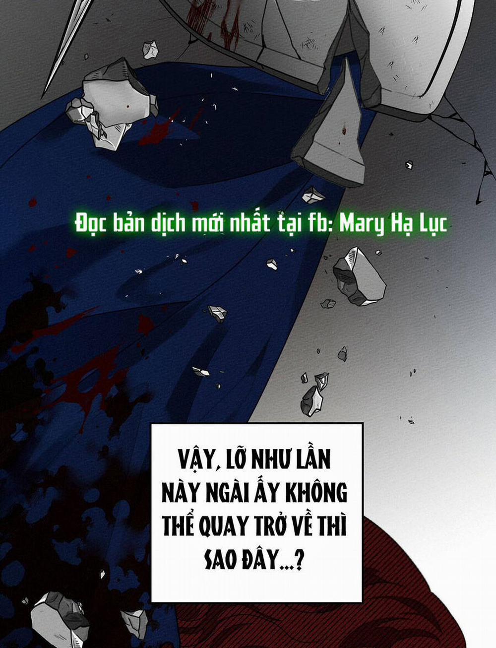 Dưới Bóng Cây Sồi 35.5 trang 73