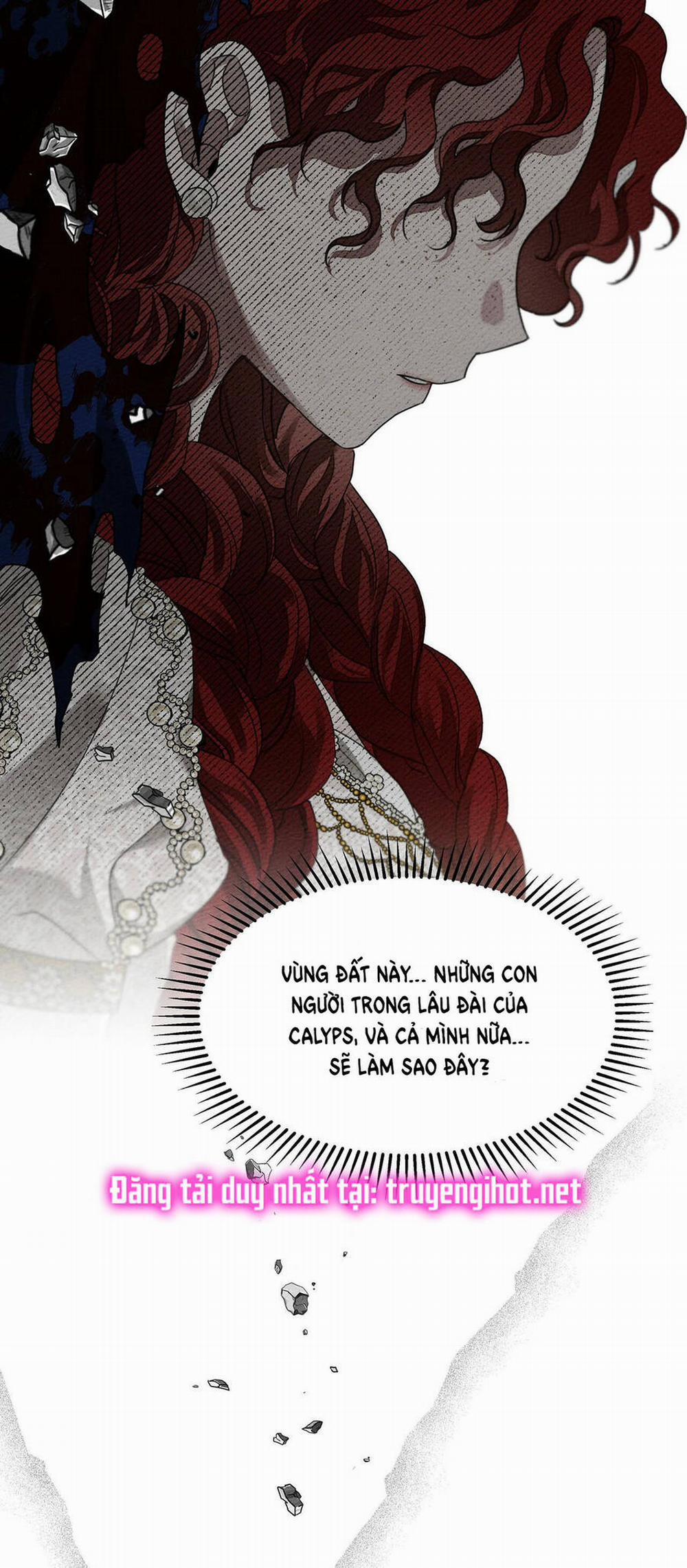 Dưới Bóng Cây Sồi 35.5 trang 74