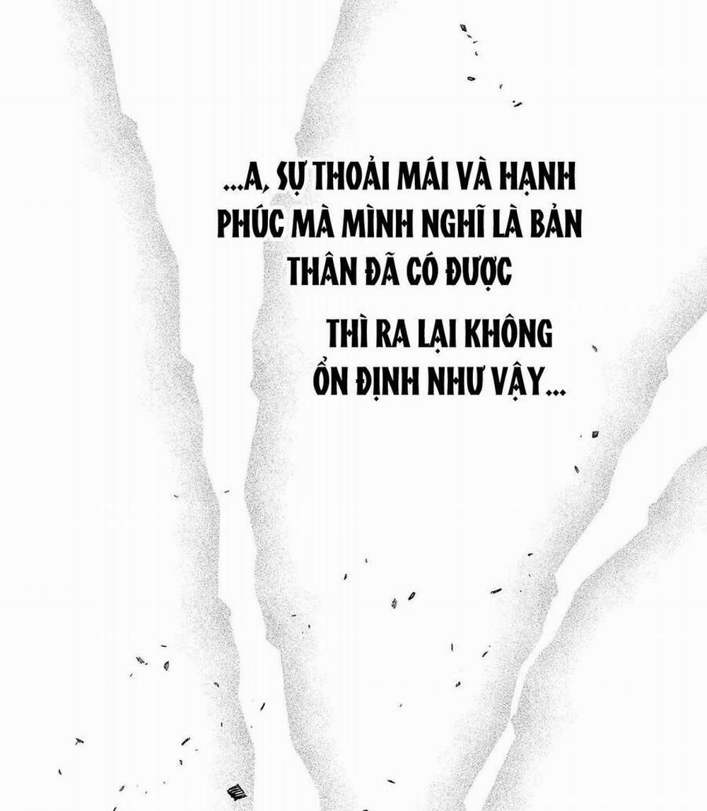 Dưới Bóng Cây Sồi 35.5 trang 75