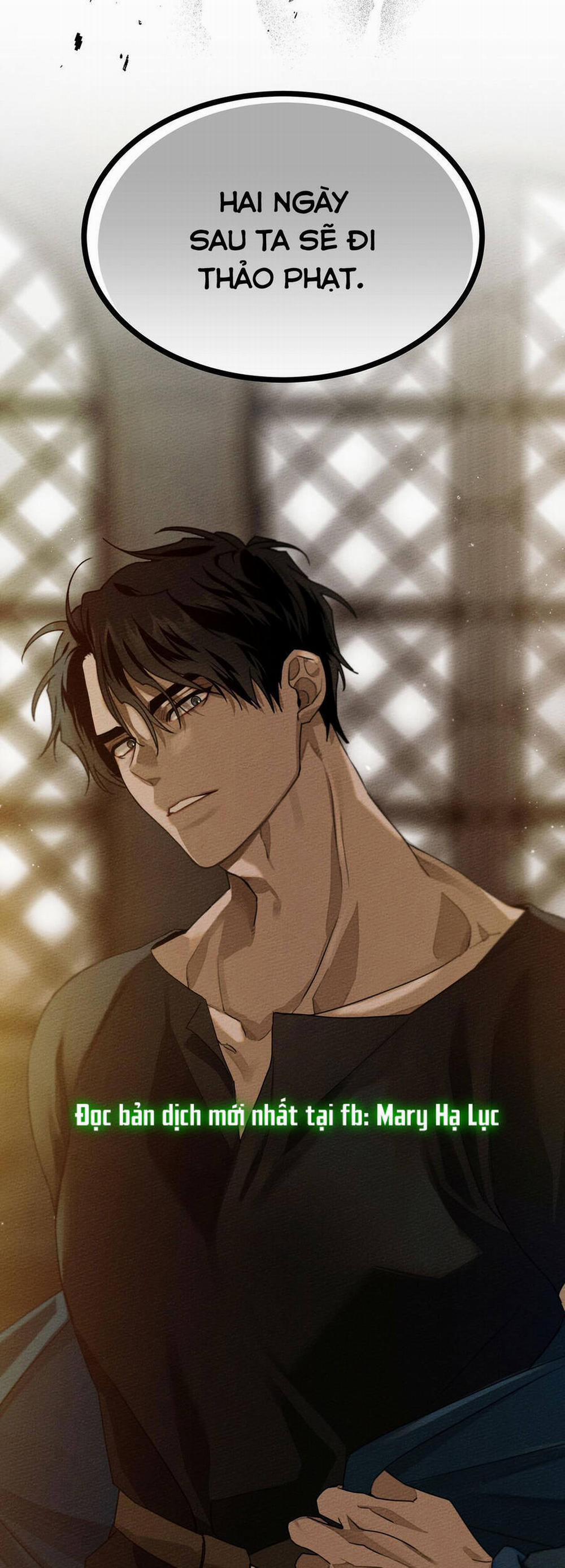 Dưới Bóng Cây Sồi 35.5 trang 76