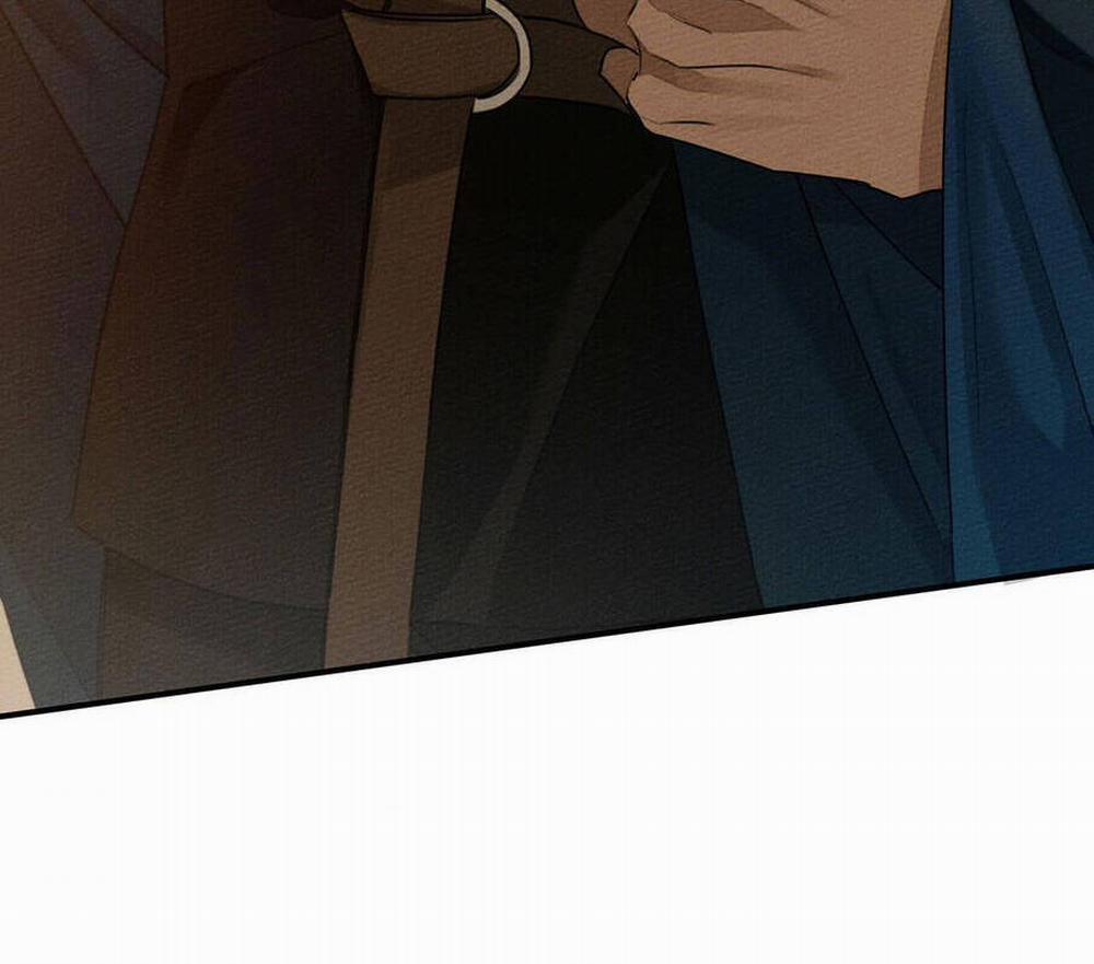 Dưới Bóng Cây Sồi 35.5 trang 77