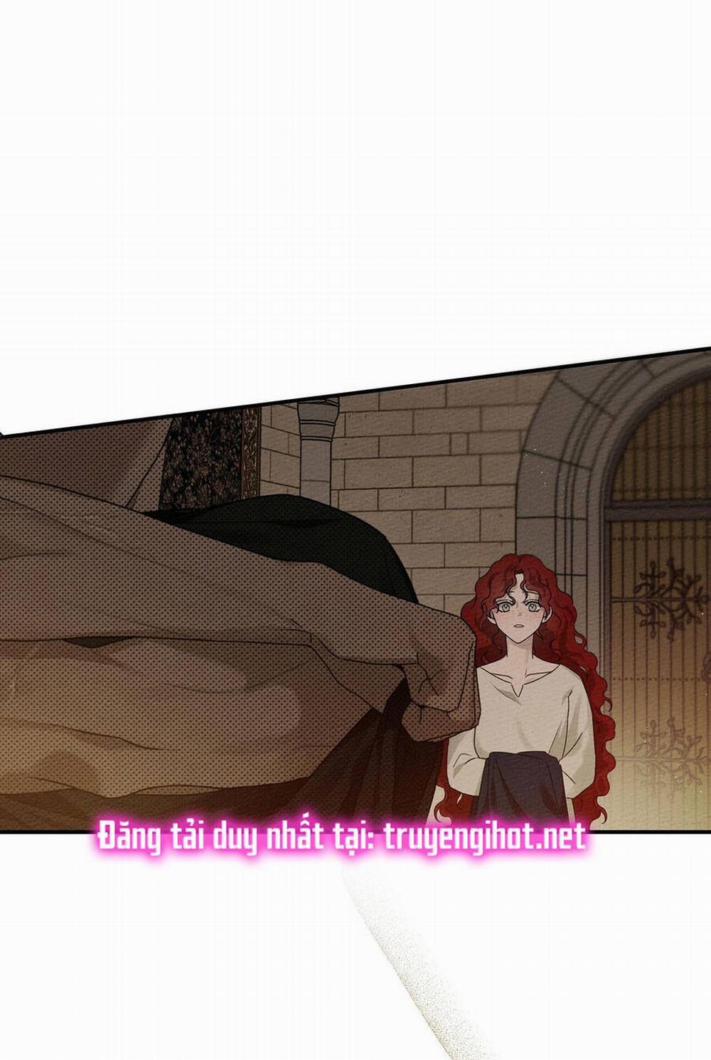 Dưới Bóng Cây Sồi 35.5 trang 78