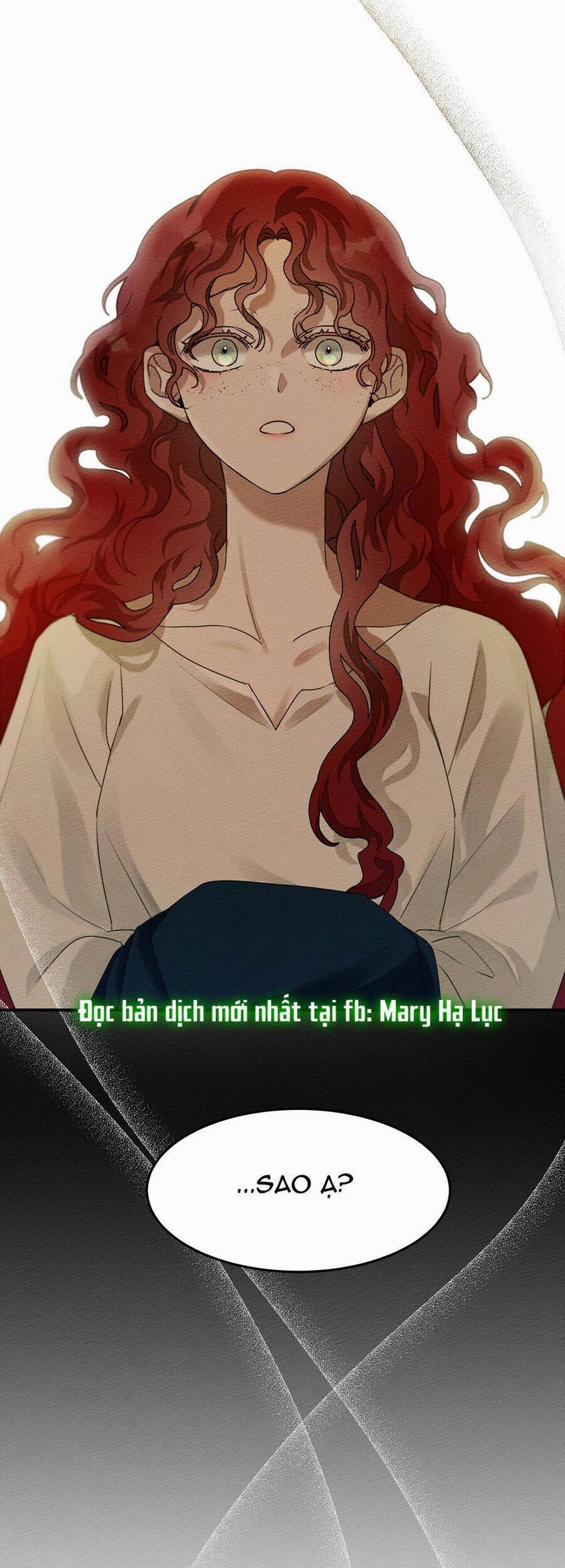 Dưới Bóng Cây Sồi 35.5 trang 79