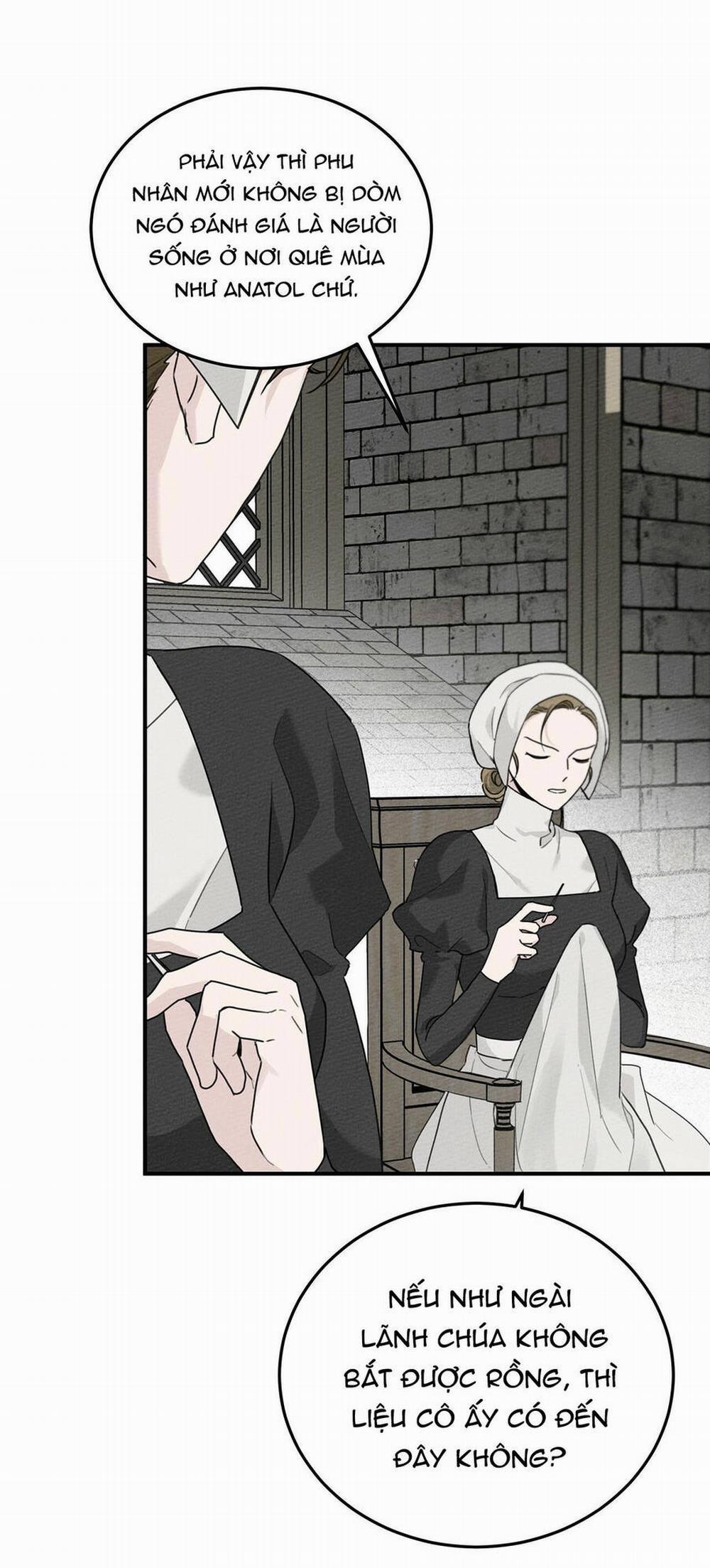 Dưới Bóng Cây Sồi 35.5 trang 8