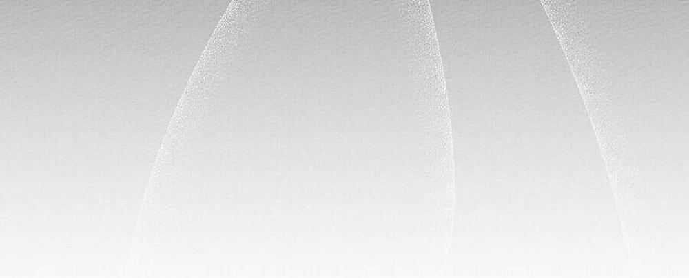 Dưới Bóng Cây Sồi 35.5 trang 80