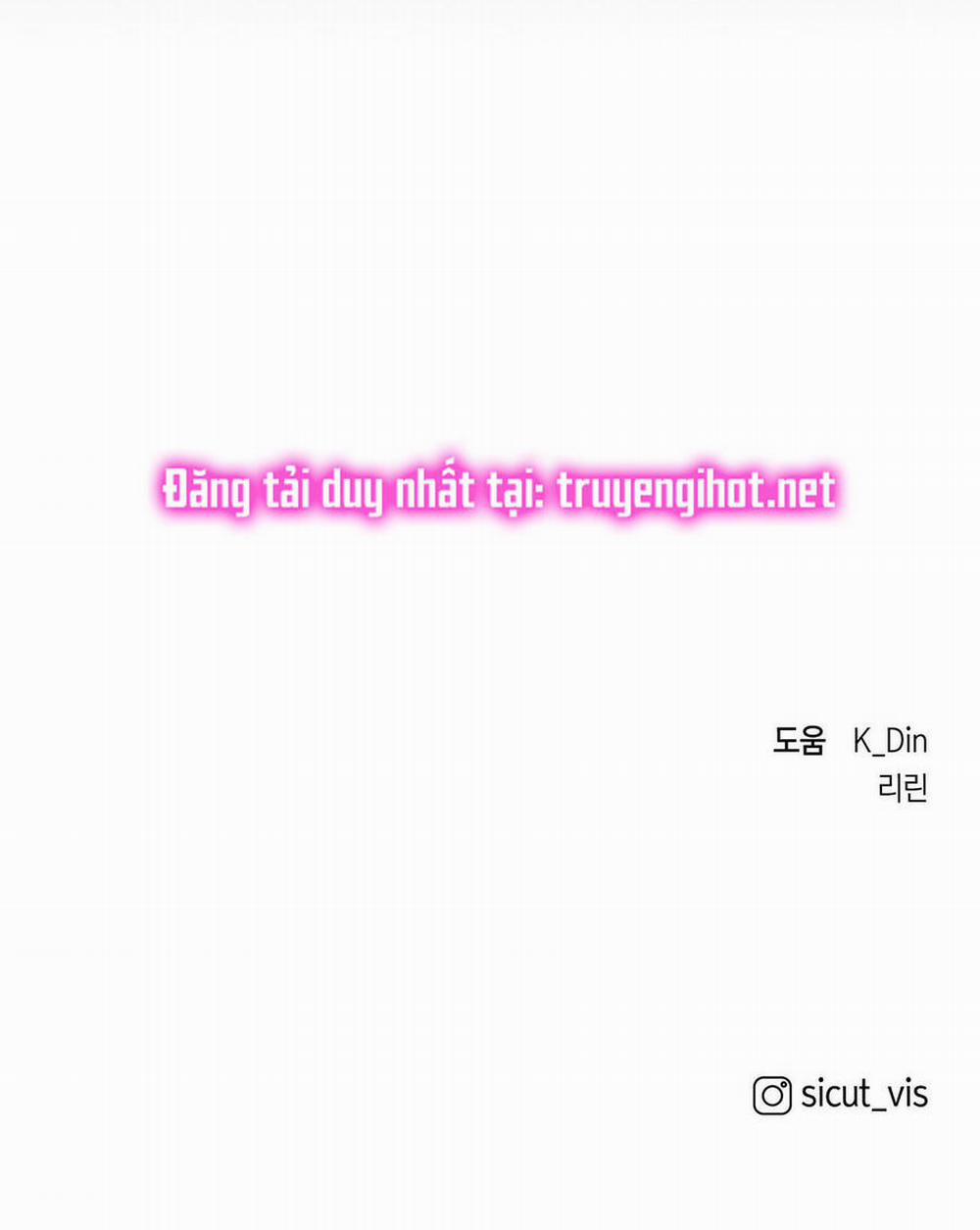 Dưới Bóng Cây Sồi 35.5 trang 81