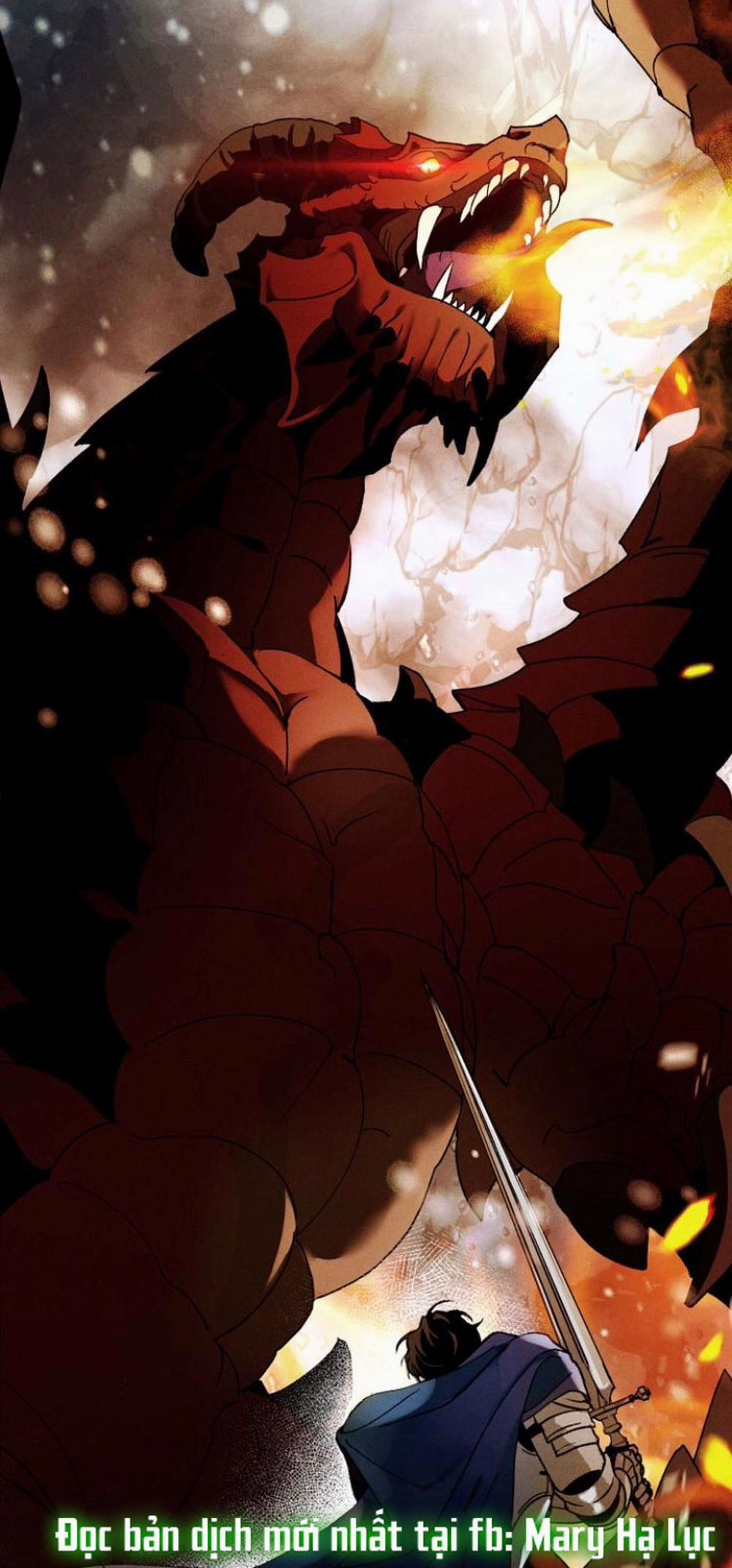 Dưới Bóng Cây Sồi 35 trang 15