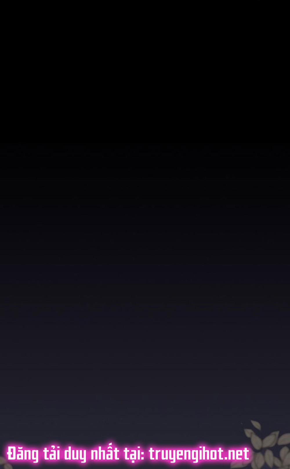 Dưới Bóng Cây Sồi 35 trang 17