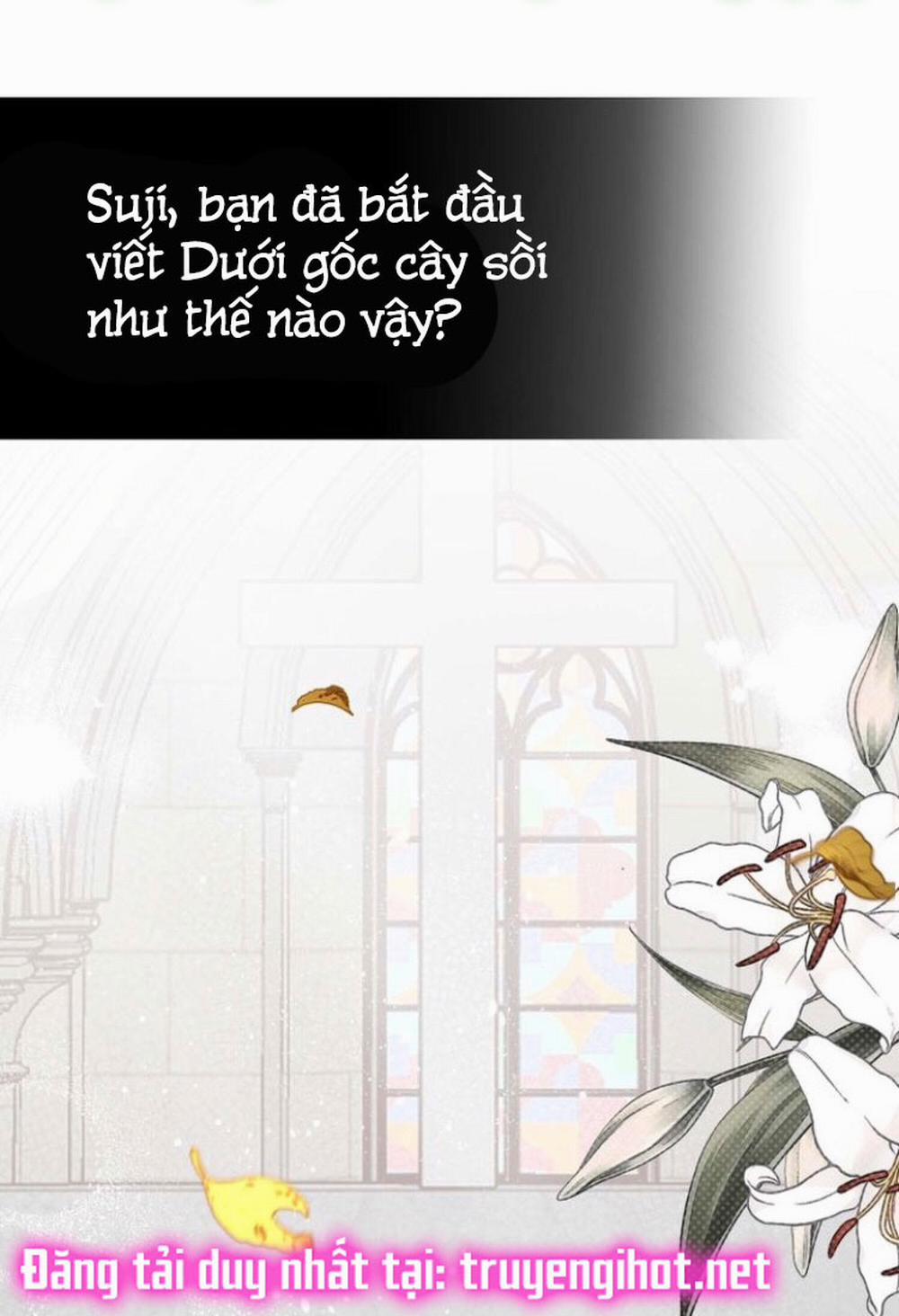 Dưới Bóng Cây Sồi 35 trang 2