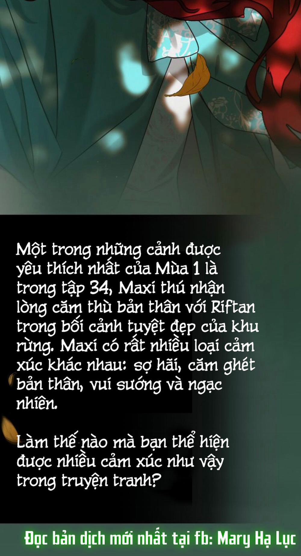 Dưới Bóng Cây Sồi 35 trang 24