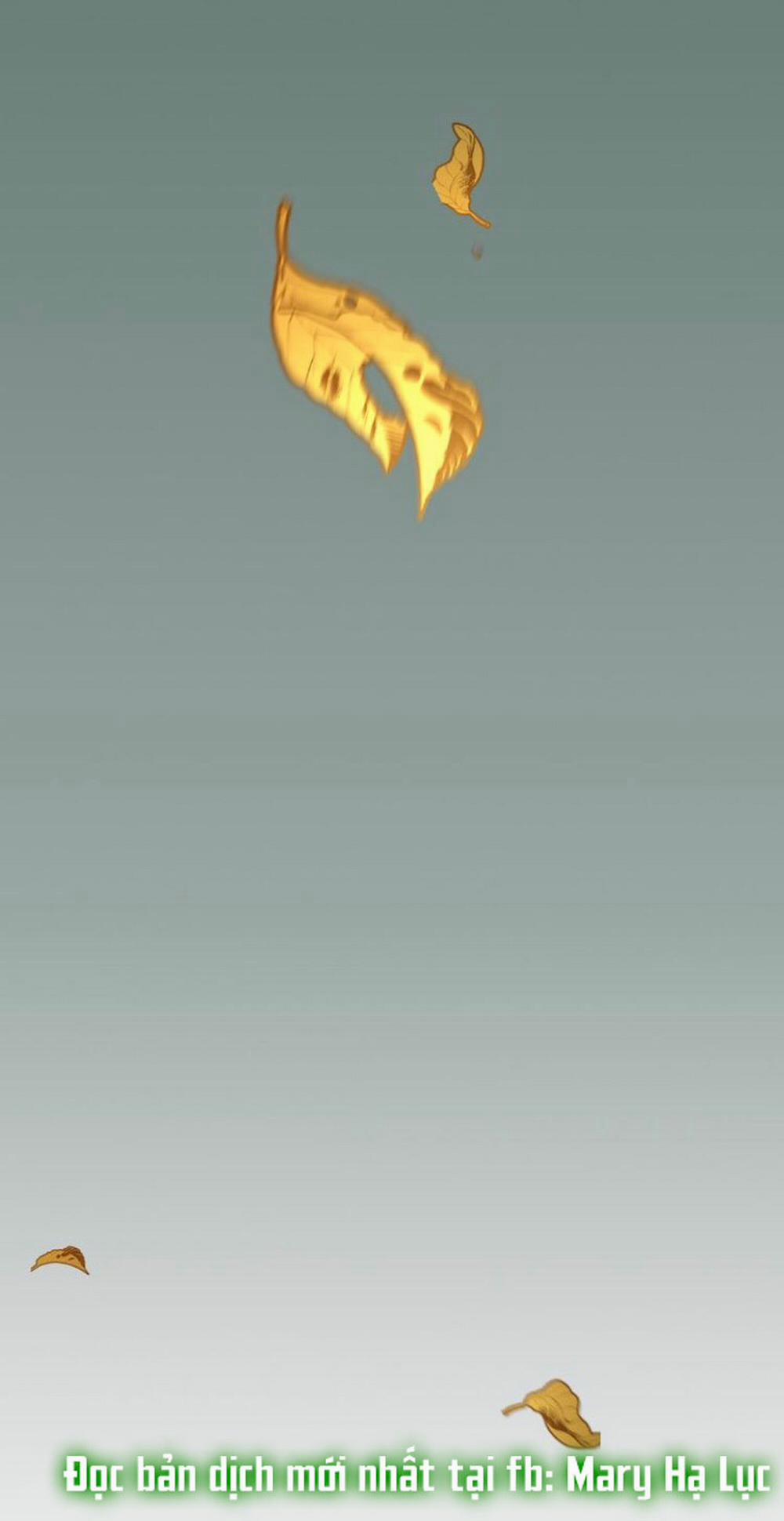 Dưới Bóng Cây Sồi 35 trang 26