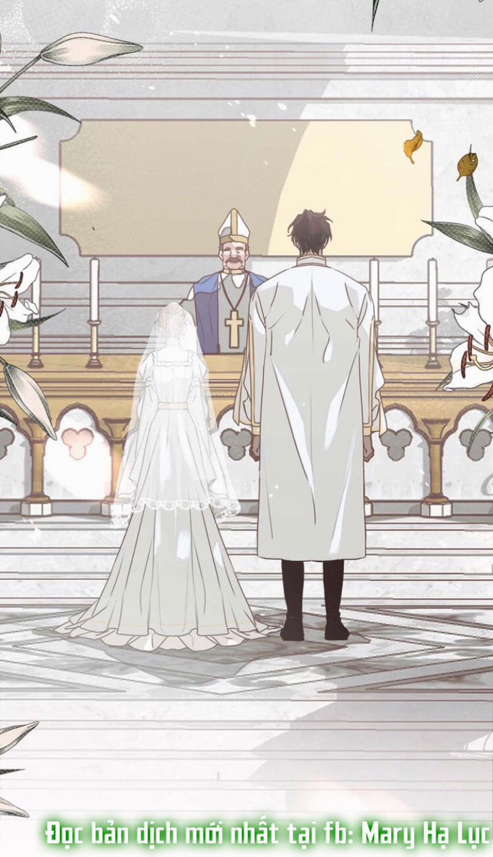 Dưới Bóng Cây Sồi 35 trang 3