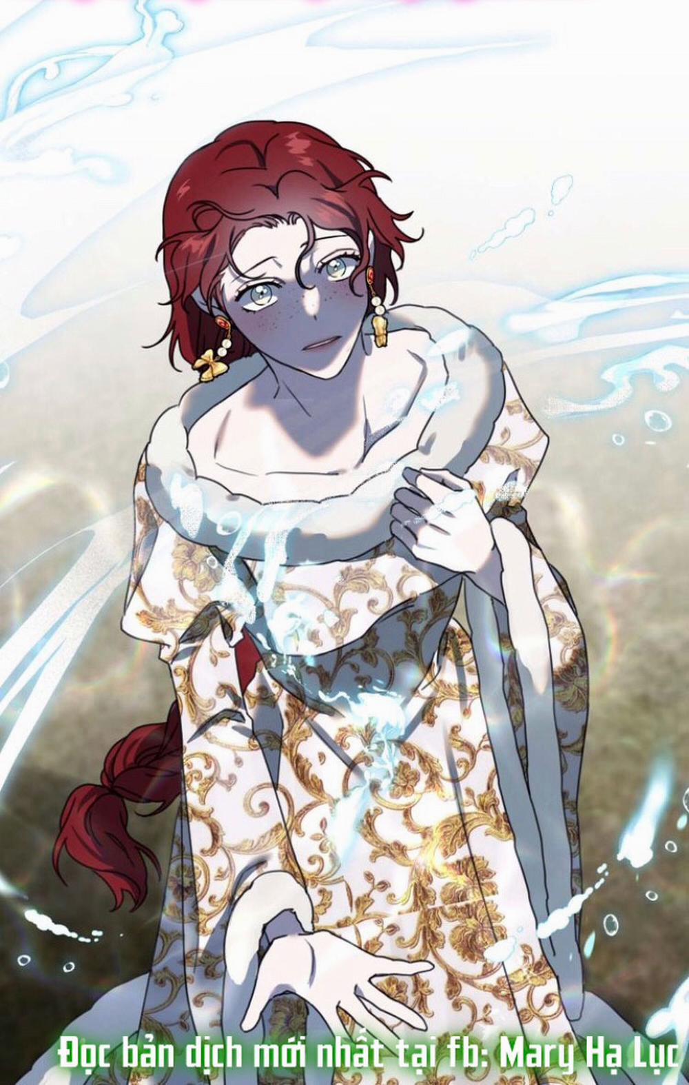 Dưới Bóng Cây Sồi 35 trang 51