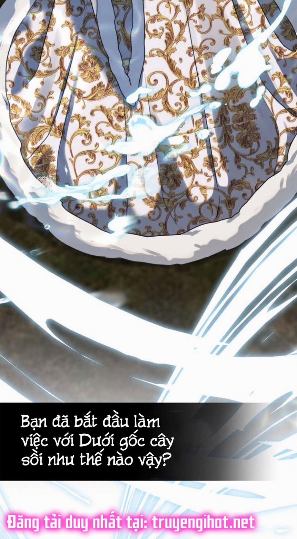 Dưới Bóng Cây Sồi 35 trang 52