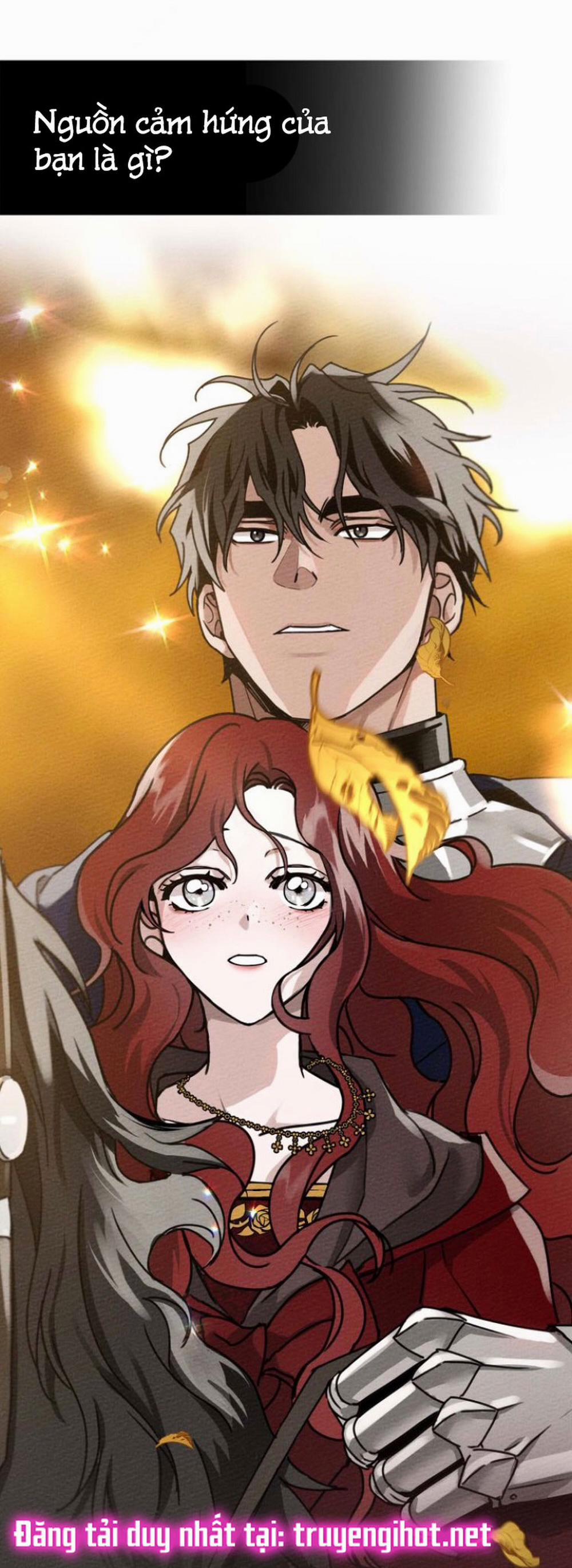 Dưới Bóng Cây Sồi 35 trang 56