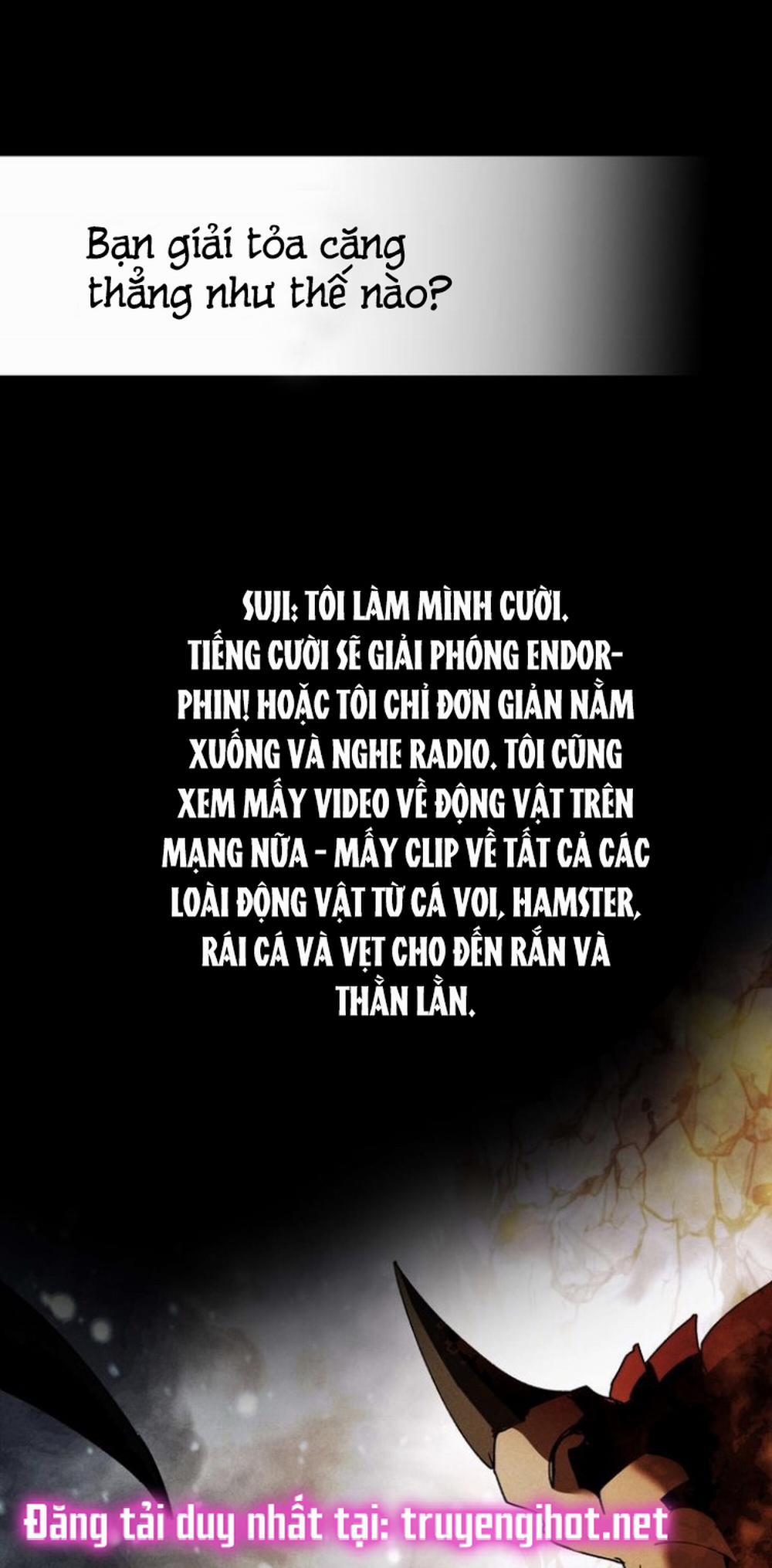 Dưới Bóng Cây Sồi 35 trang 58