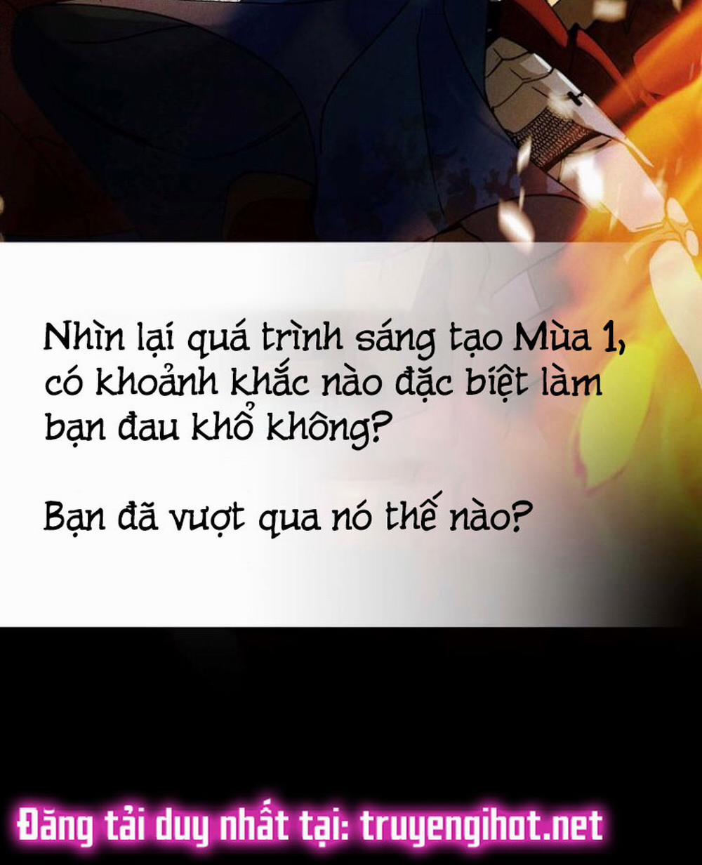 Dưới Bóng Cây Sồi 35 trang 60