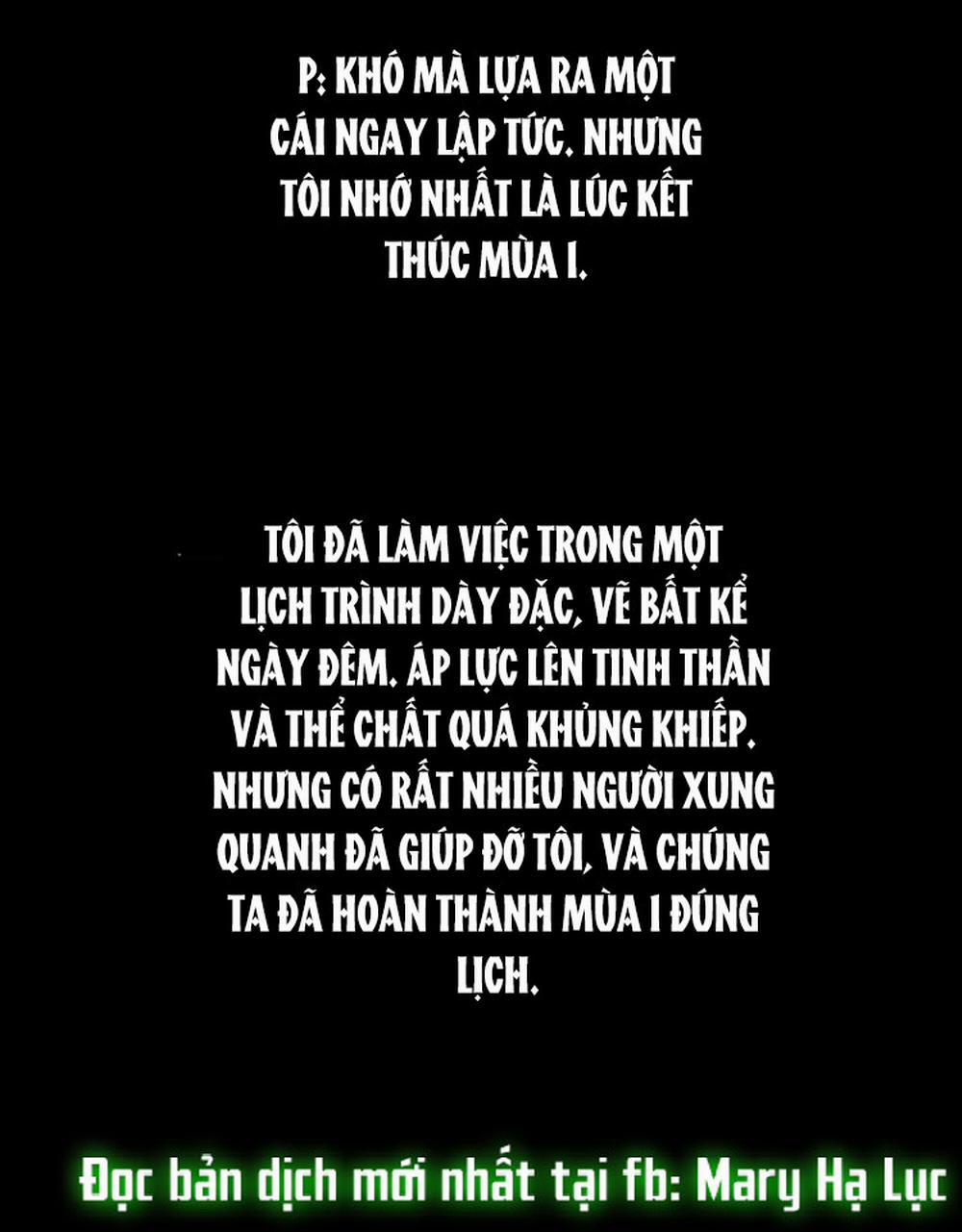 Dưới Bóng Cây Sồi 35 trang 61