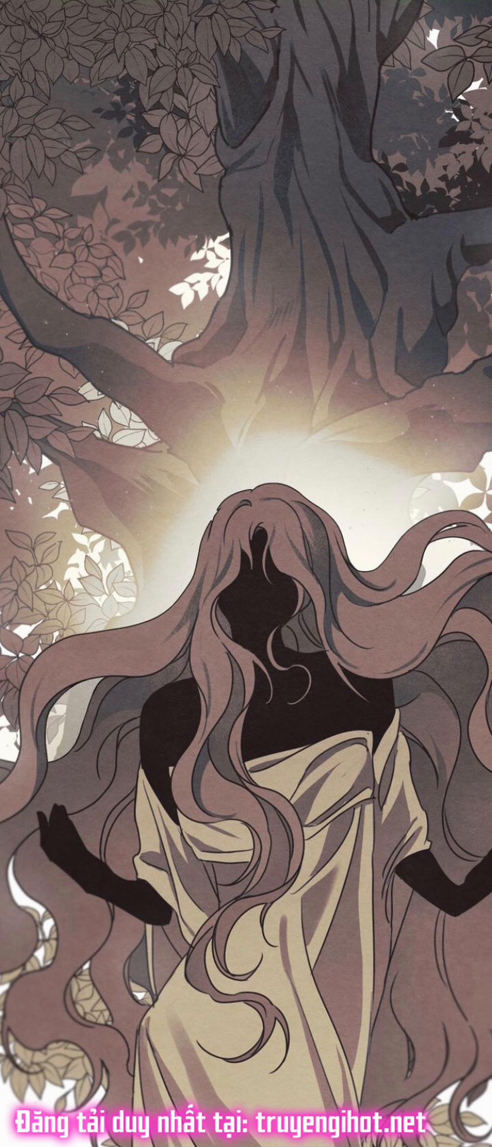 Dưới Bóng Cây Sồi 35 trang 64