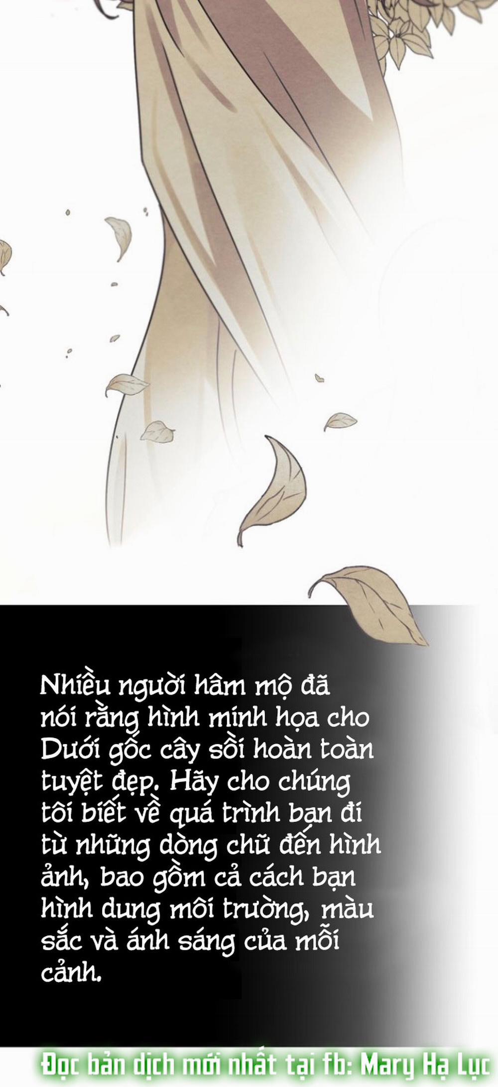 Dưới Bóng Cây Sồi 35 trang 65