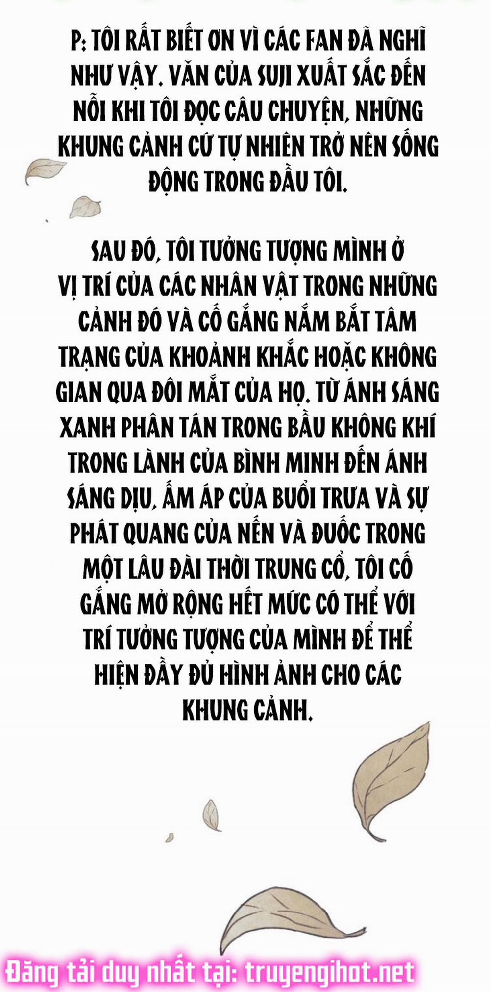 Dưới Bóng Cây Sồi 35 trang 66