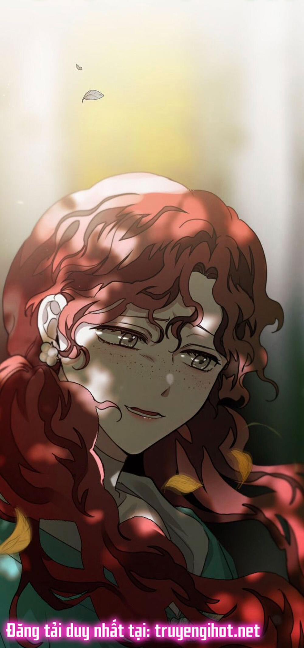 Dưới Bóng Cây Sồi 35 trang 68