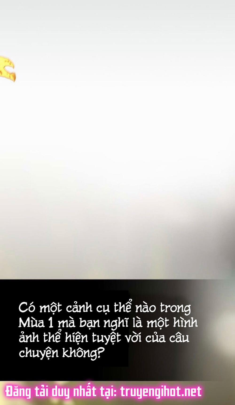 Dưới Bóng Cây Sồi 35 trang 72