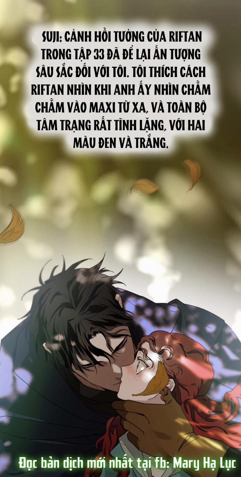 Dưới Bóng Cây Sồi 35 trang 73